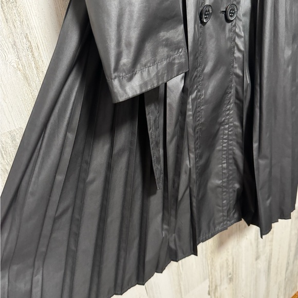 CREENSTONE - Picture 11 of 16